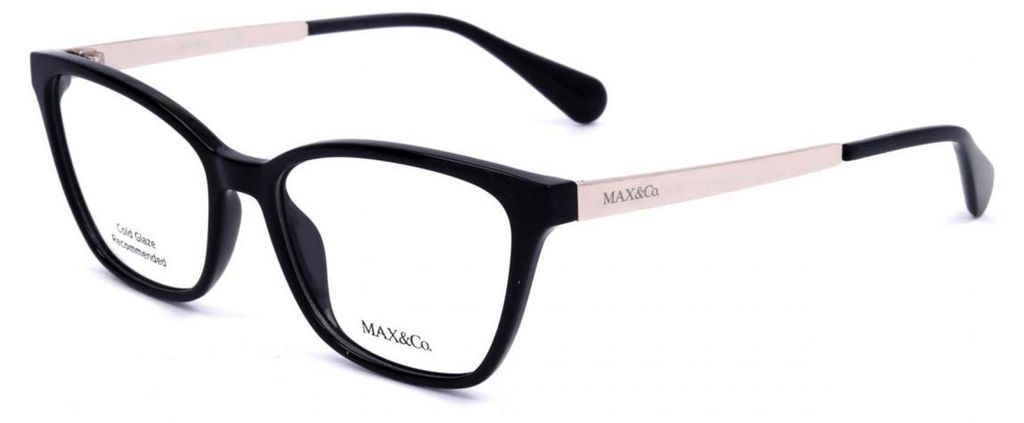 Brillenfassung MAX&Co MO5065 50001
