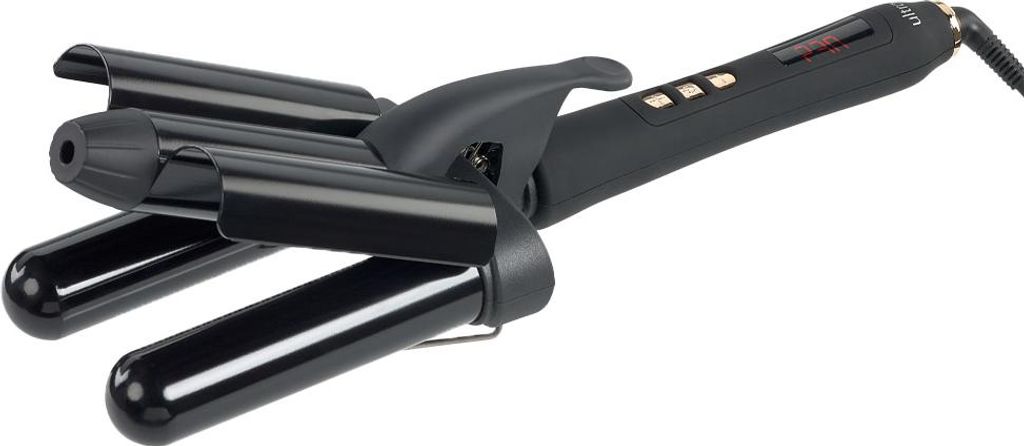 Ultron 3B Waver Obrázek produktu 