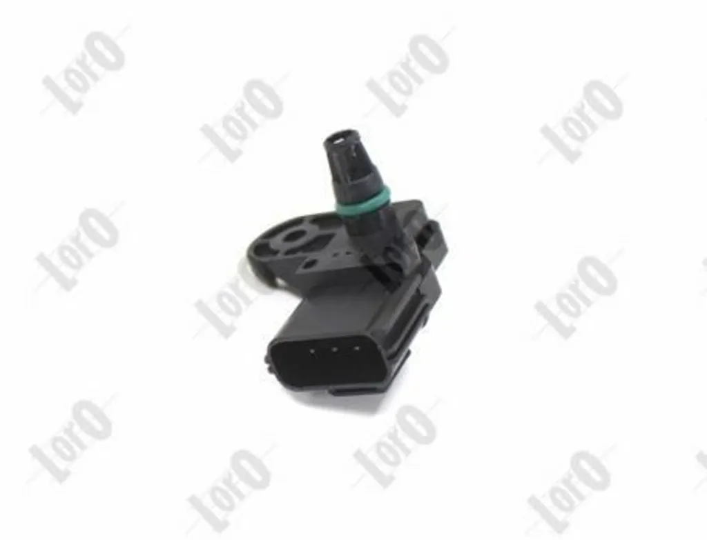 Capteur de pression de suralimentation ABAKUS 120-08-041 - OE M9101473