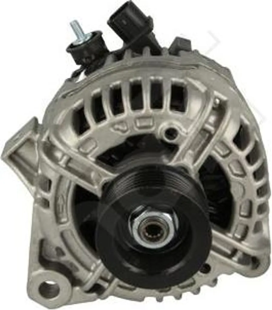 Alternateur HART 556 798 OE 270600H070 pour Toyota Avensis et RAV 4