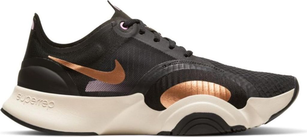 Nike Buty Superrep GO, CJ0860186 Zdjęcie produktu 