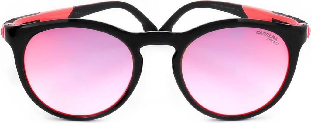 Carrera Mod. Hyperfit 18_S Black Coral Produktbild 