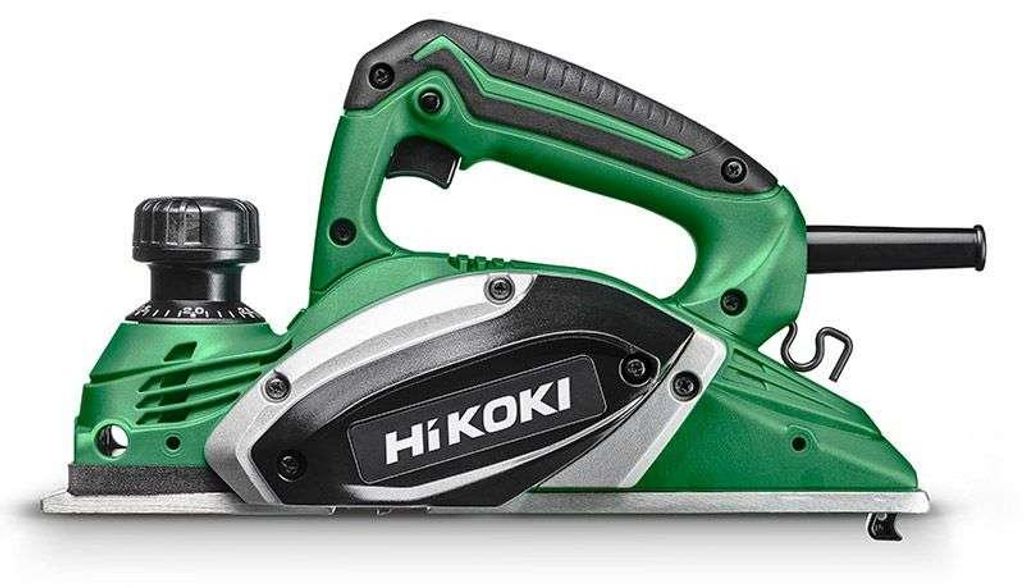 Rabot HIKOKI P20SF 620 W Image du produit 