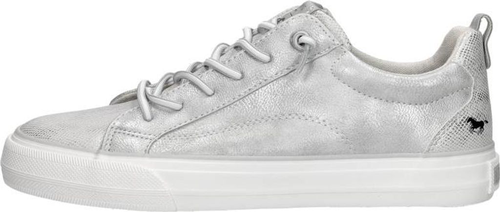 Mustang Veterschoenen Laag  Veterschoenen Laag - Produktbild 