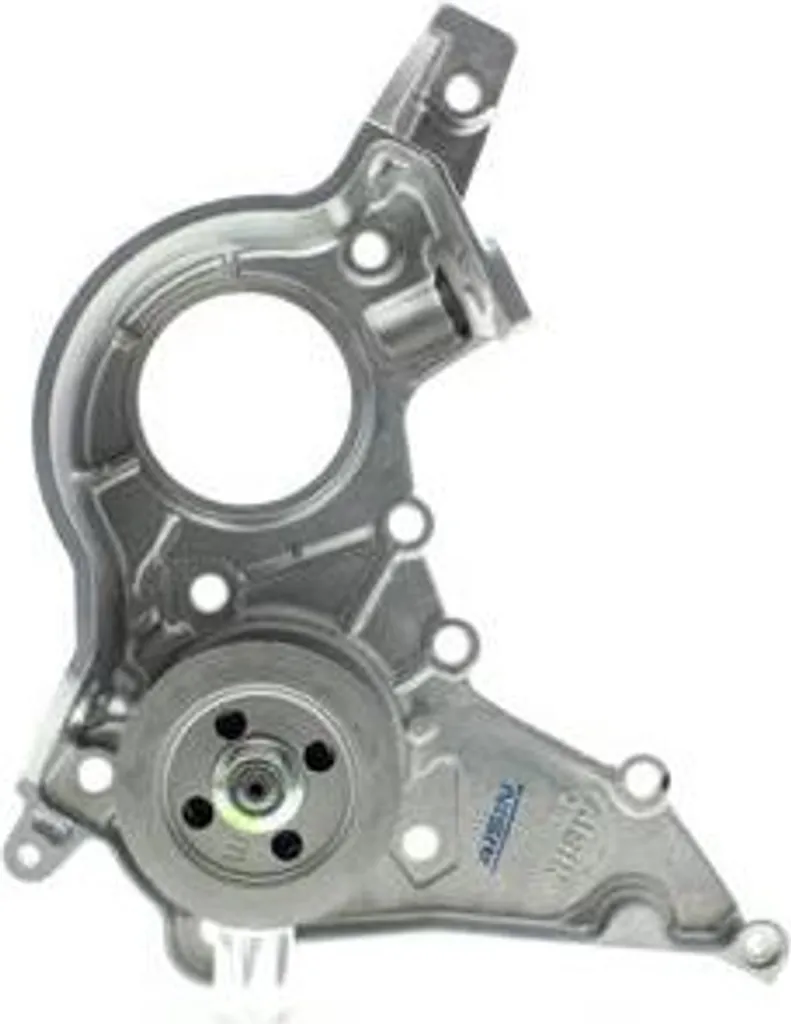 Pompe à huile AISIN OPT-010 OE 1510011110 pour Toyota Corolla Paseo
