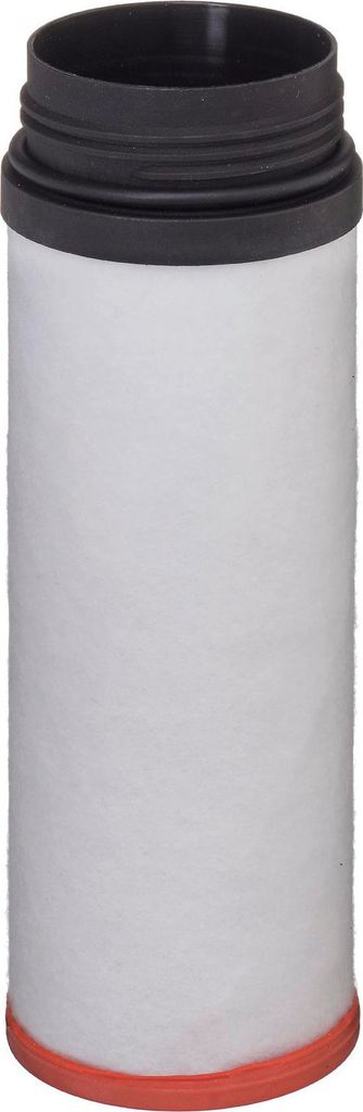 HENGST FILTER E1585LS Sekundärluftfilter