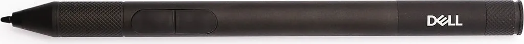 Stylet Dell PN350M Noir pour Prise de Notes sur Inspiron 7590 et 7390