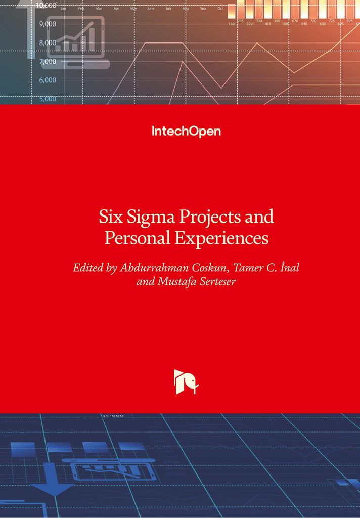 Six Sigma