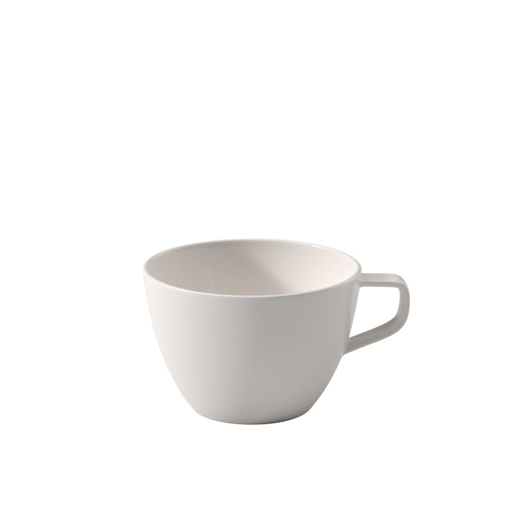 Villeroy & Boch Cappuccino Tasse Artesano Original - 400 ml Produktbild 