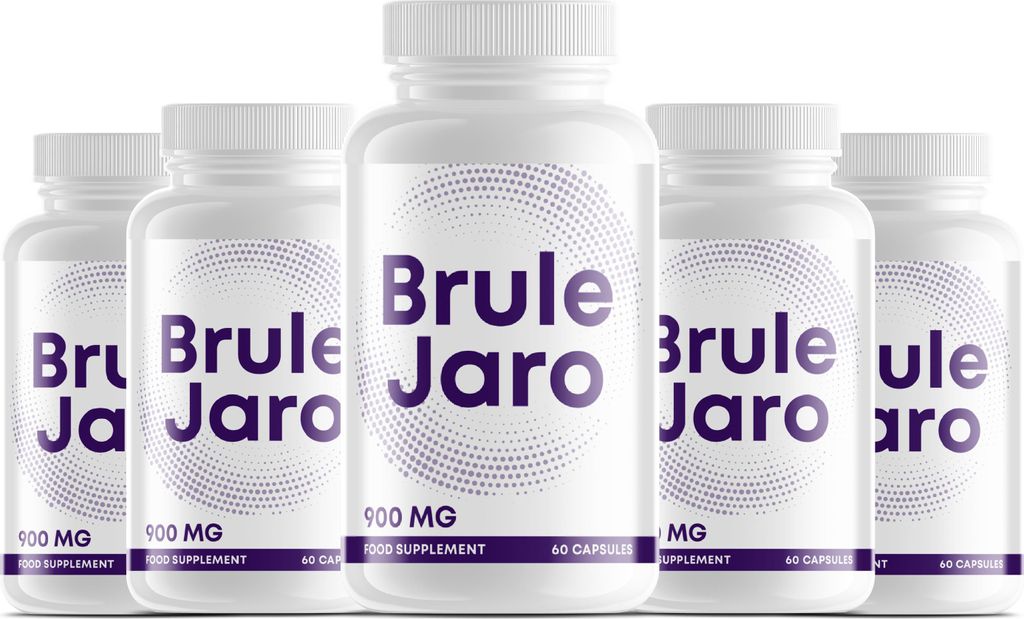 BruleJaro-5