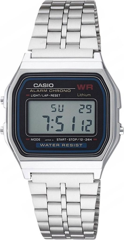 Orologio Casio ty197890 Immagine del prodotto 