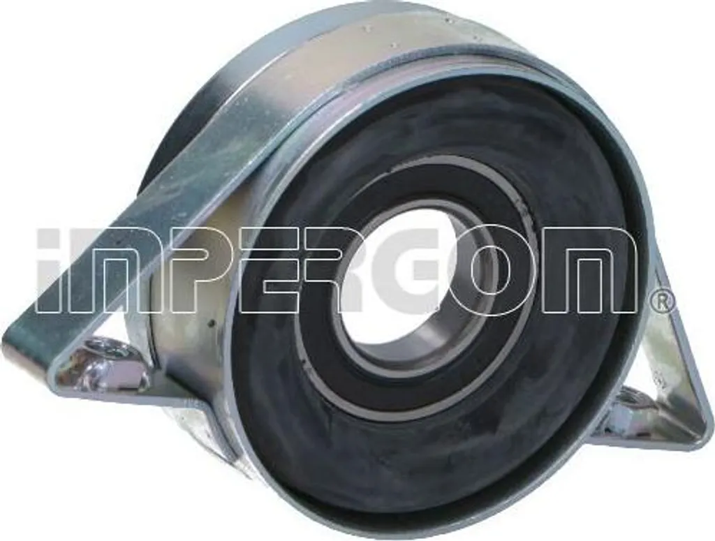 Roulement pour Arbre à Cardan Ford Kuga - Réparation Transmission 37882