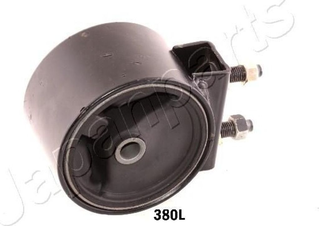 JAPANPARTS RU-380L Motorlager Lagerung Motor für MAZDA 323 P V (BA)