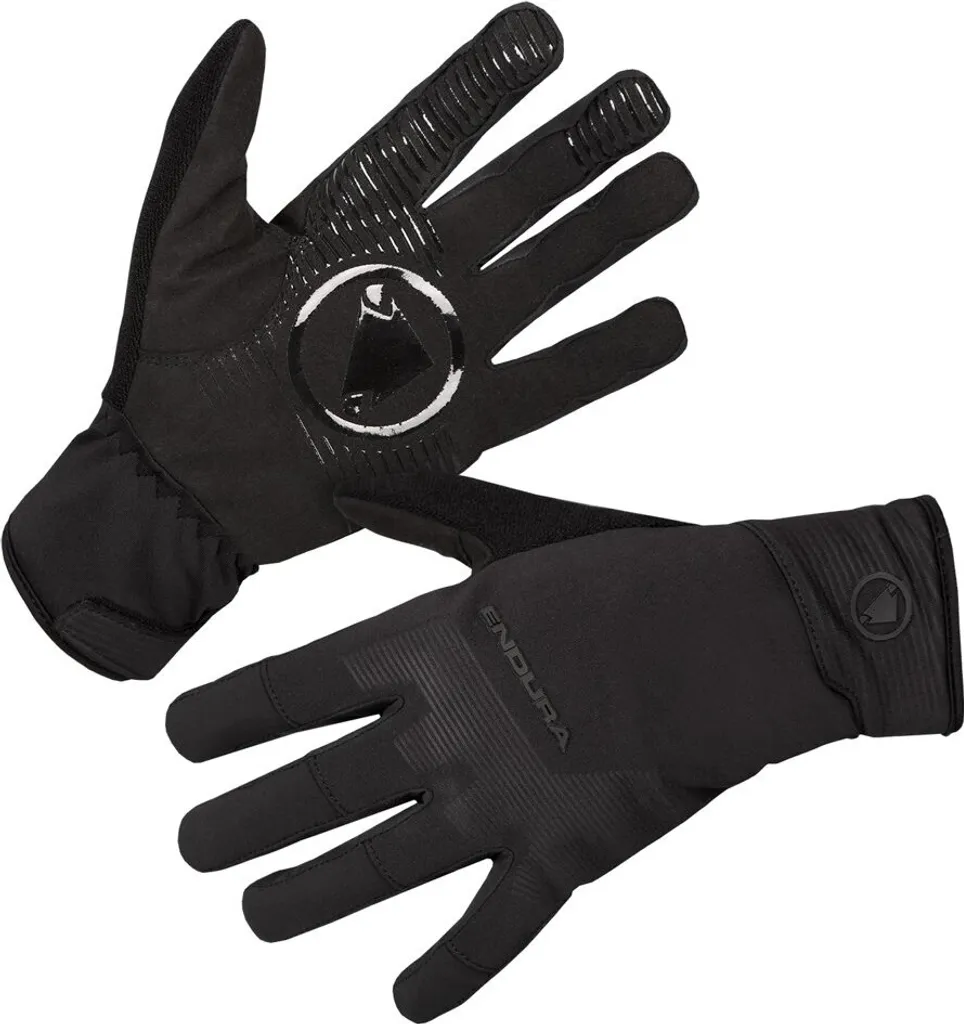 Gants MT500 Anti-froid et Pluie E0141 - Stop aux Mains Gelées en XS