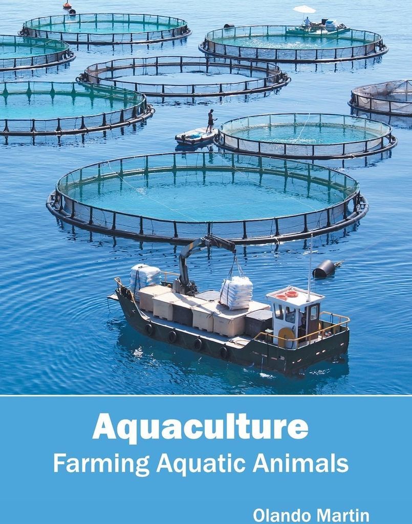 Aquaculture