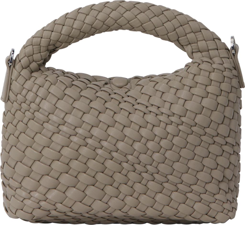 joella damen tasche - grau, one size