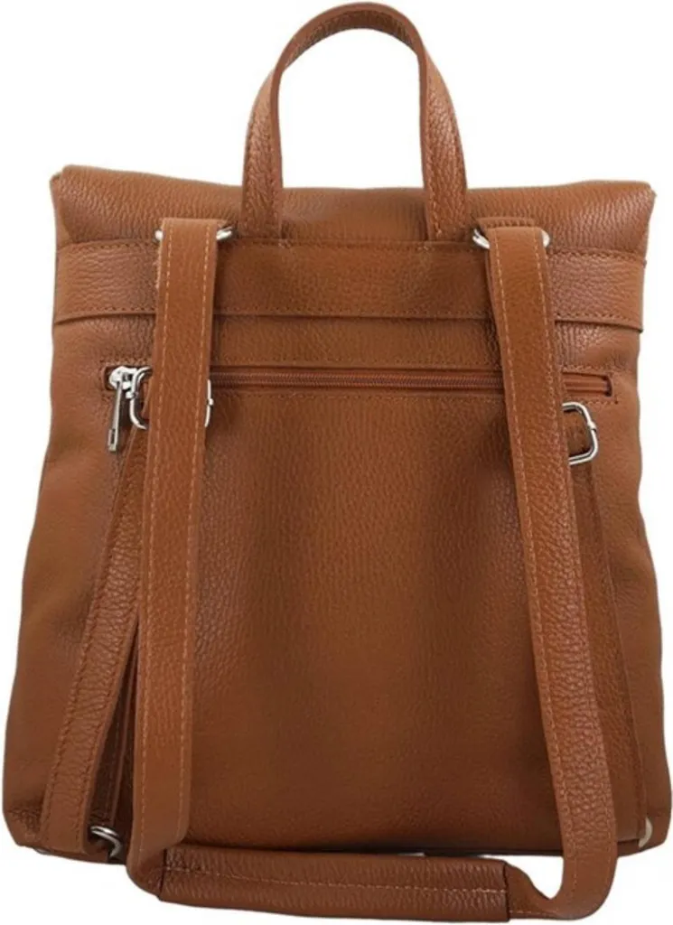 Sac à dos Barberini's 97612 pour ordinateur et documents de bureau - 3