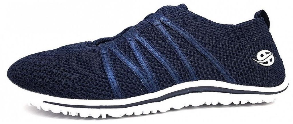 Dockers by Gerli: Scarpe da donna, modello sneaker basso, Immagine del prodotto 