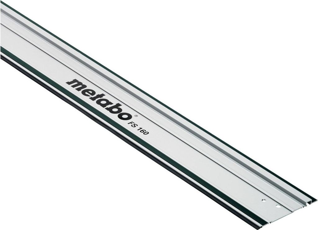 Metabo Führungsschiene A, 341162310