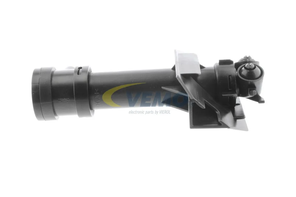 Equipement lave-phare gauche pour Audi Q3 : sécurité et visibilité