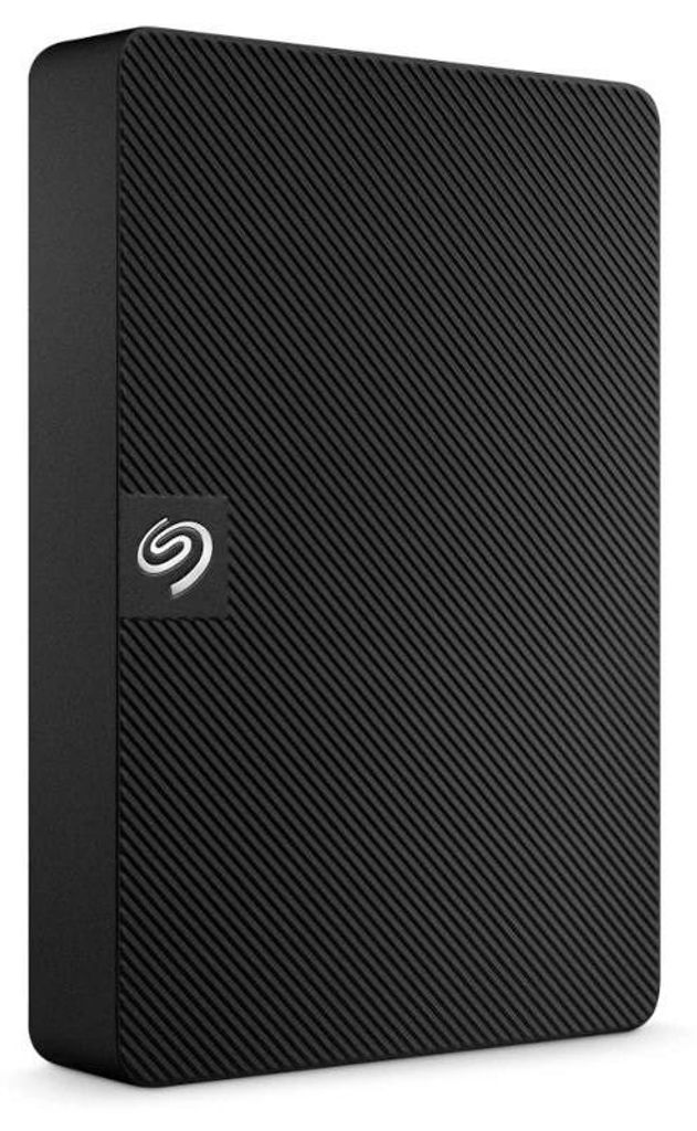 Seagate Expansion Disco Externo 4TB 2.5" USB 3.0 Imagen del producto 