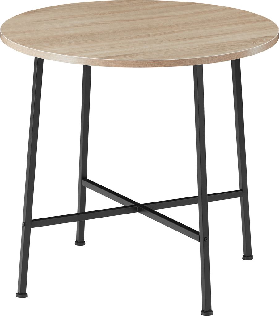 TecTake 404337, 1 kusů Obrázek produktu 
