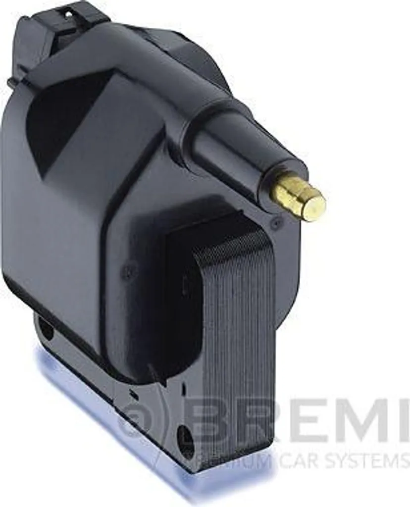 Ricambio Bobina BREMI 20358 Jeep Wrangler/Cherokee | OE 56028172