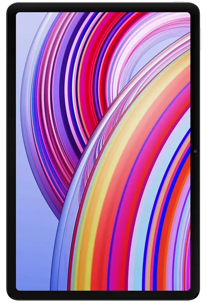 Tablette numérique Redmi Pad Pro 12,1 pouces avec large écran Xiaomi - 4
