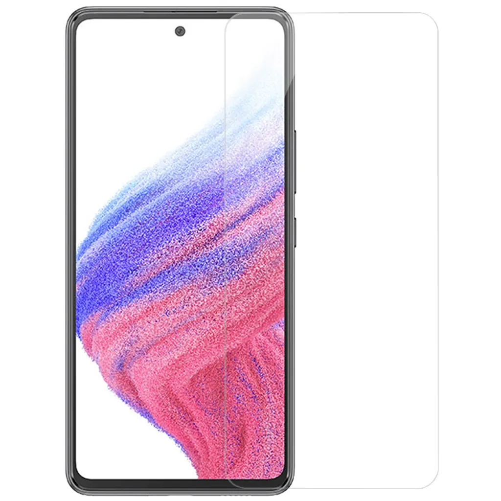 Nillkin Temperot Glass 0,33 mm H per Samsung Galaxy A53 5G