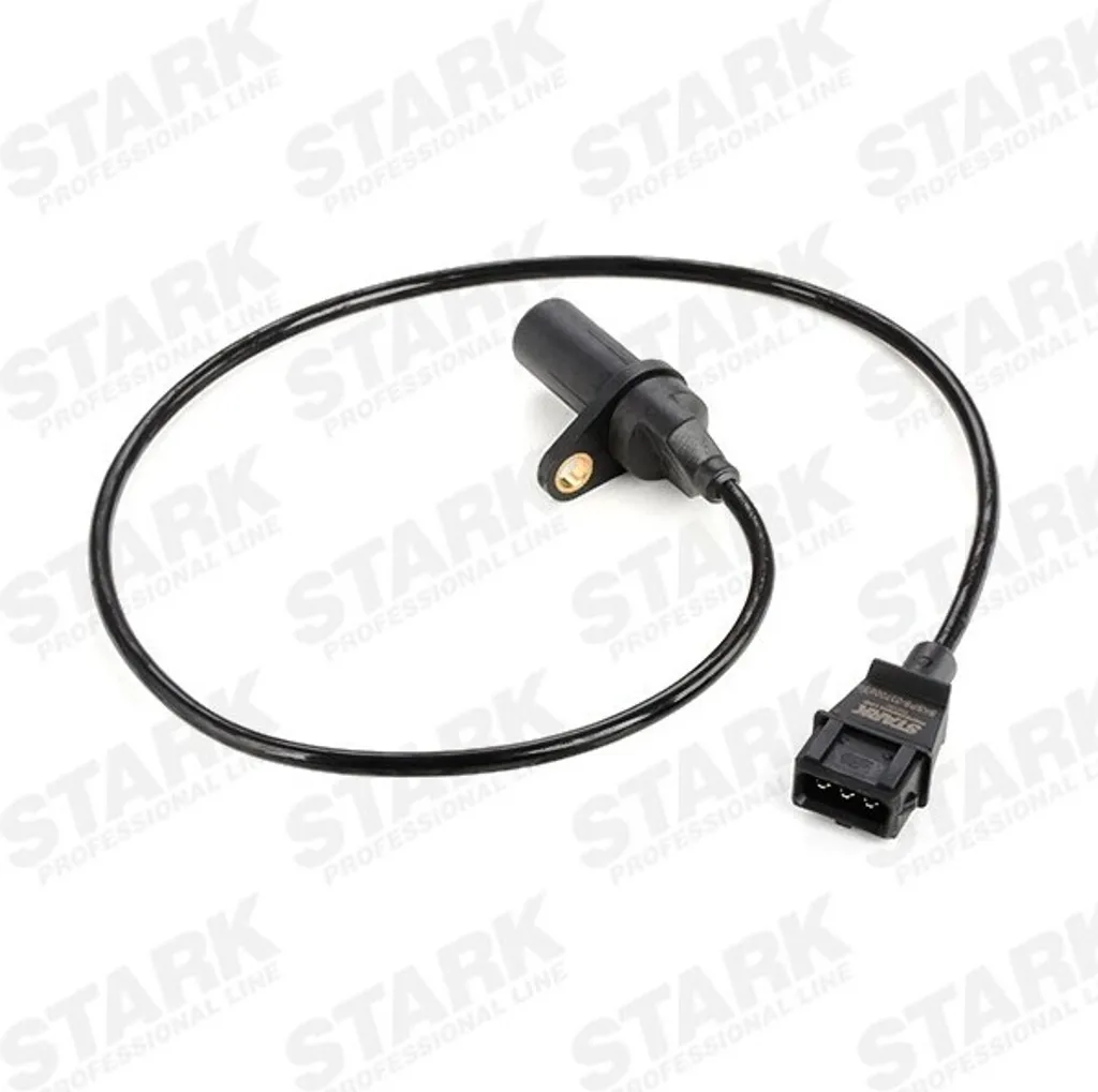 Pièce de rechange capteur de chaleur Fiat Brava Bravo Doblo OE 46442091