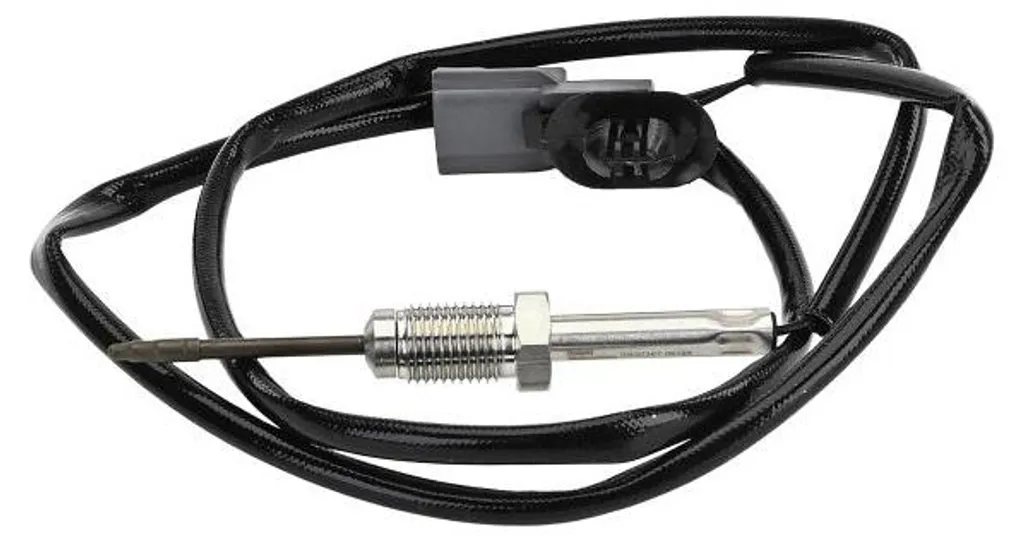 Stop Surchauffe : Capteur Température Renault Megane 1.5 dCi 1.9 dCi