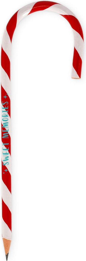 Legami B.stift Zuckerstange Sonstige Sonstige