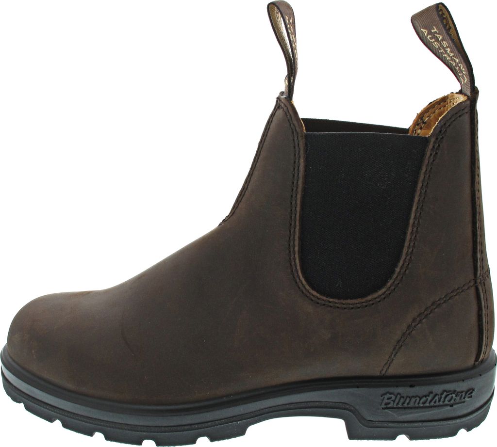Blundstone Classic 550 Series 2340 (6/brown) Produktbild 
