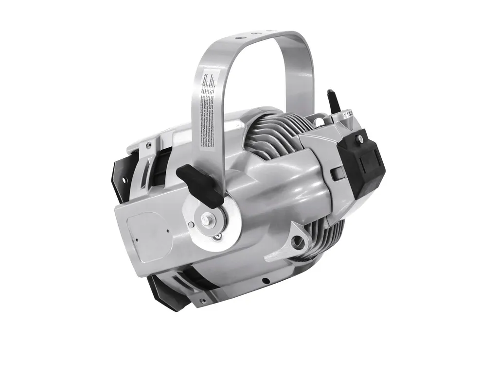 Projecteur Théâtre ML-64 Multi Lens 600W à Haute Performance GKV - 3