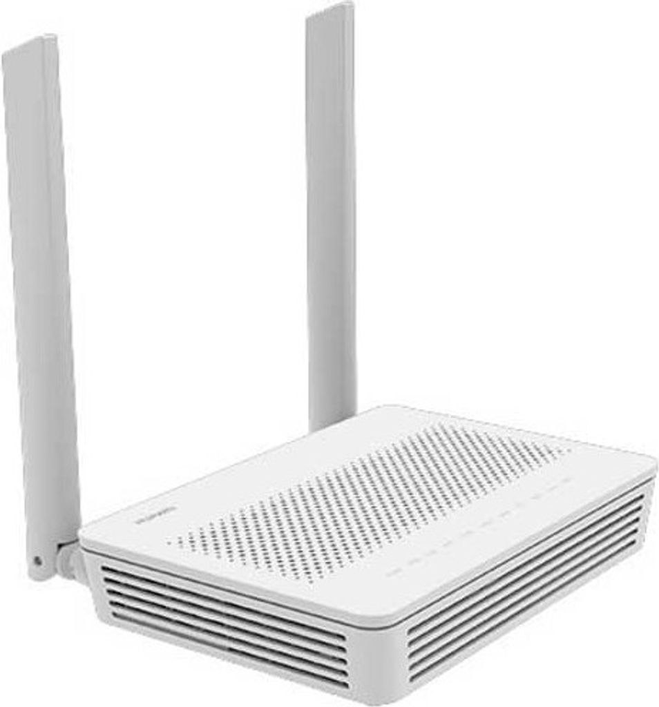 Huawei 50085241 Router Silber One Size / EU Plug 220V Produktbild 