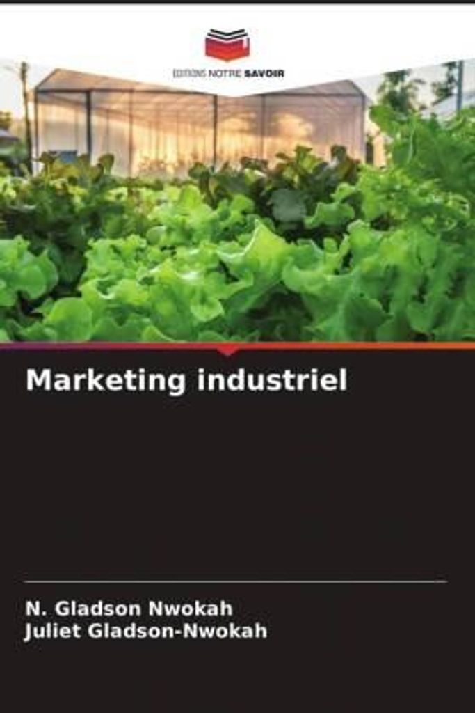 Marketing industriel