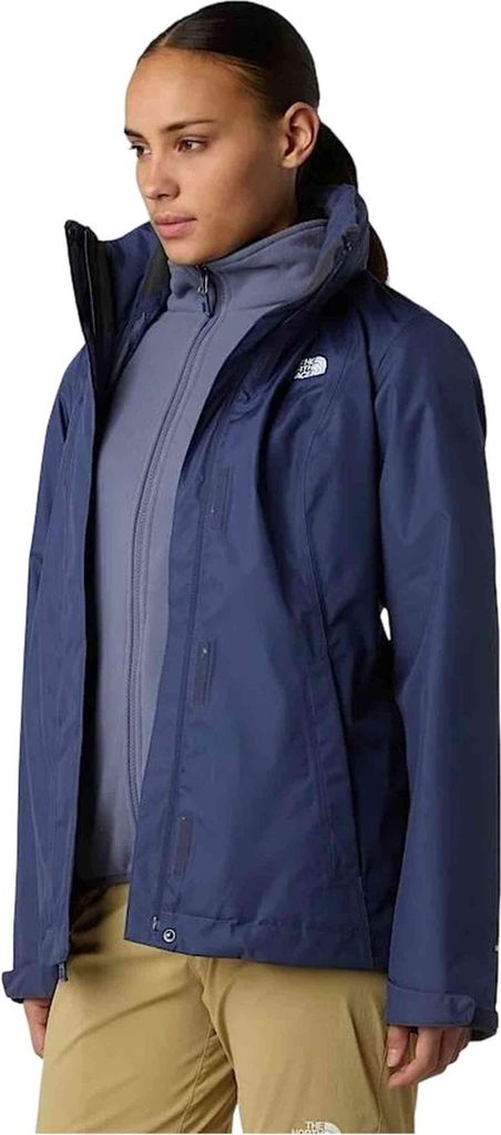 Jacke The North Face NF0A8E02E1I1 für Damen