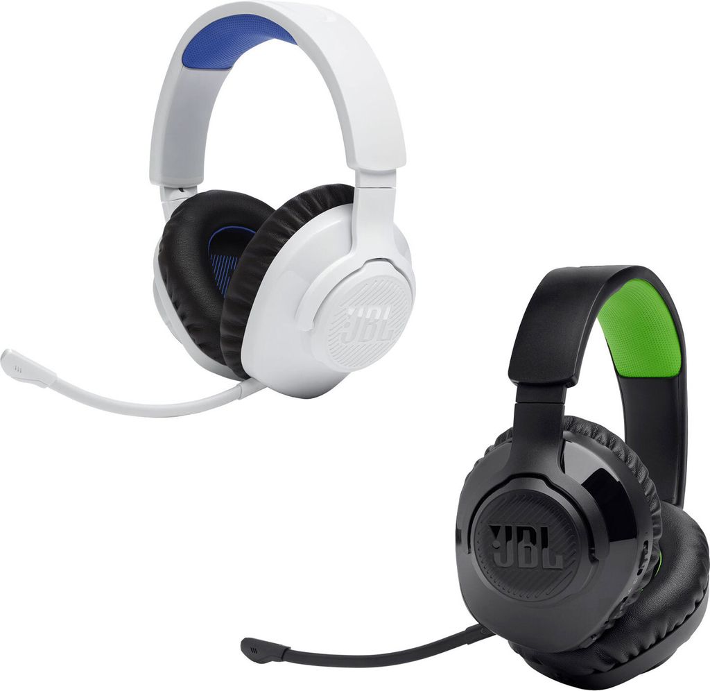 Quantum 360X Wireless for XBOX Gaming-Headset Produktbild 