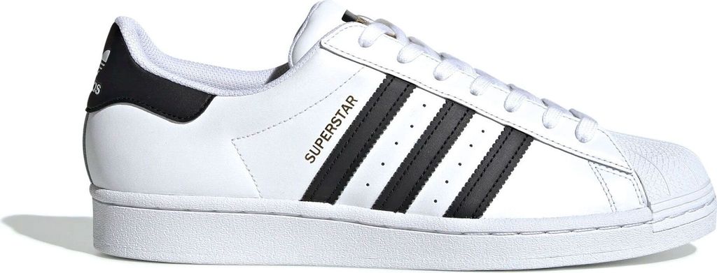 adidas gazelle silver green womens adidas Originals Superstar Foundation C Ftwr White/Core Black/White   Heppo.com