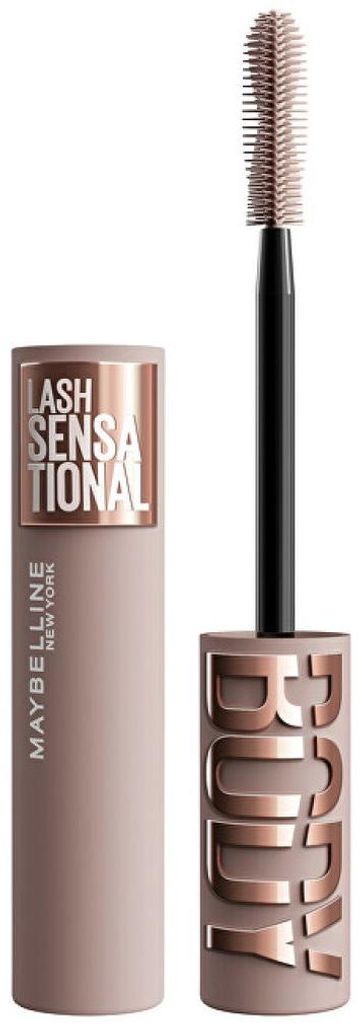 Maybelline Lash Sensational Body Mascara řasenka pro Obrázek produktu 