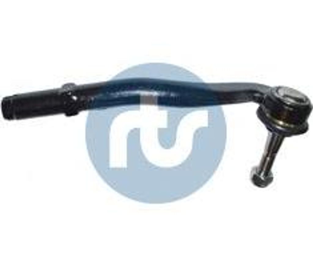 RTS 91-09575-1 Spurstangenkopf OE 32111094674 kompatibel mit 5er E39