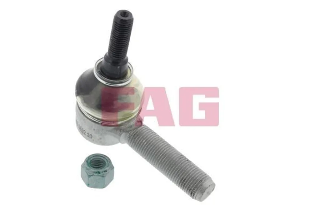 Offerta Testina Sterzo FAG 840 0692 10 | Ricambio Land Rover Premium