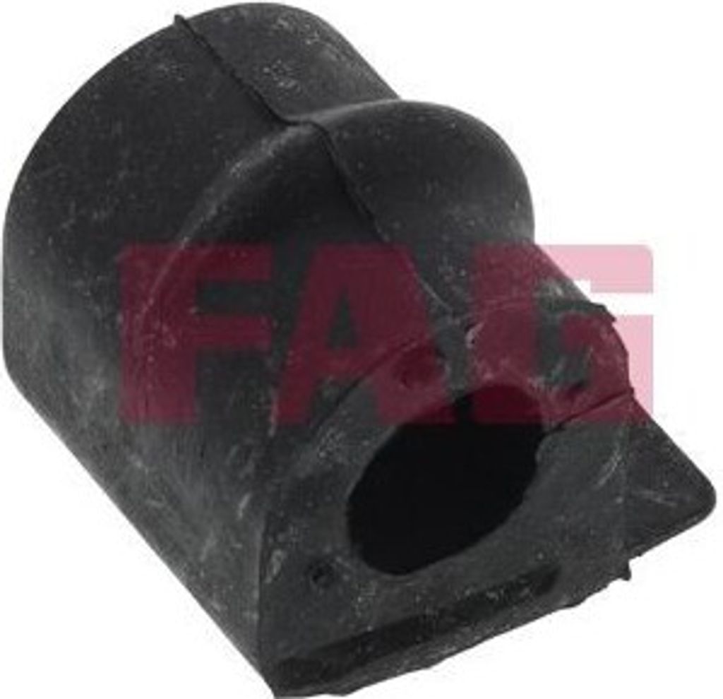FAG 819 0017 10 Lagerung Stabilisator Stabigummi Vorne für OPEL Astra F CC (T92) Astra F Caravan (T92) Vectra A Limousine (J89) Astra F Limousine