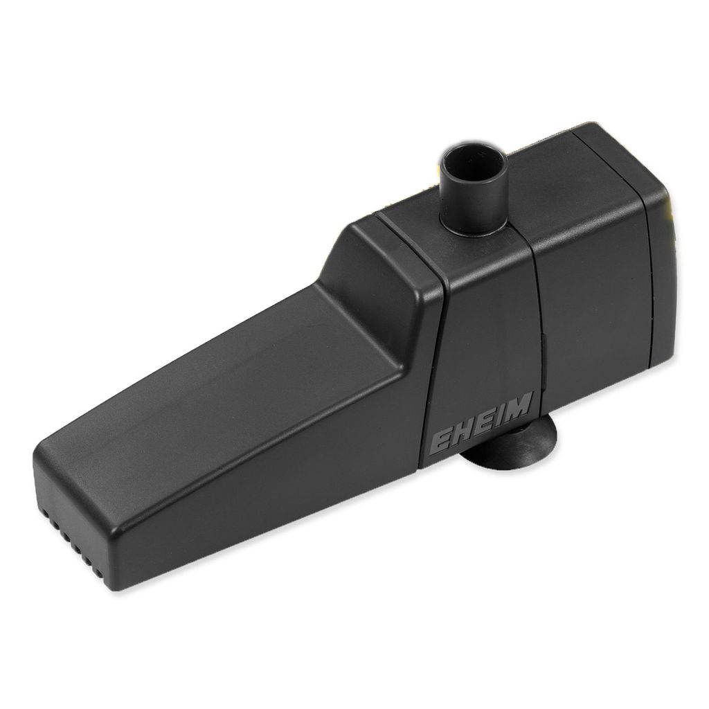 EHEIM Flachwasser-Innenfilter miniFLAT Produktbild 