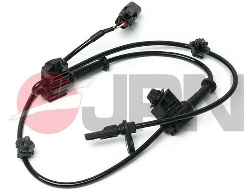Capteur ABS JPN pour Mazda 6 et CX-5 idéal pour remplacer la pièce OE
