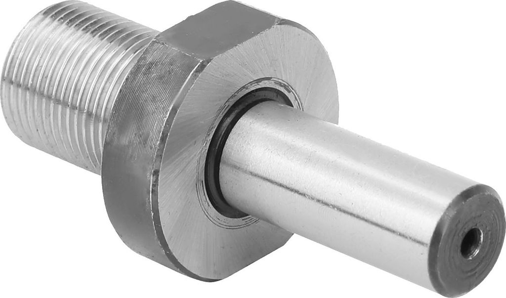 Elektrische Bohrmaschine, Pleuelstange für elektrische Bohrmaschine, Pleuelstange für Bohrfutter, CNC-Teile, Teile für Mini-Drehmaschinen, Bohrf...