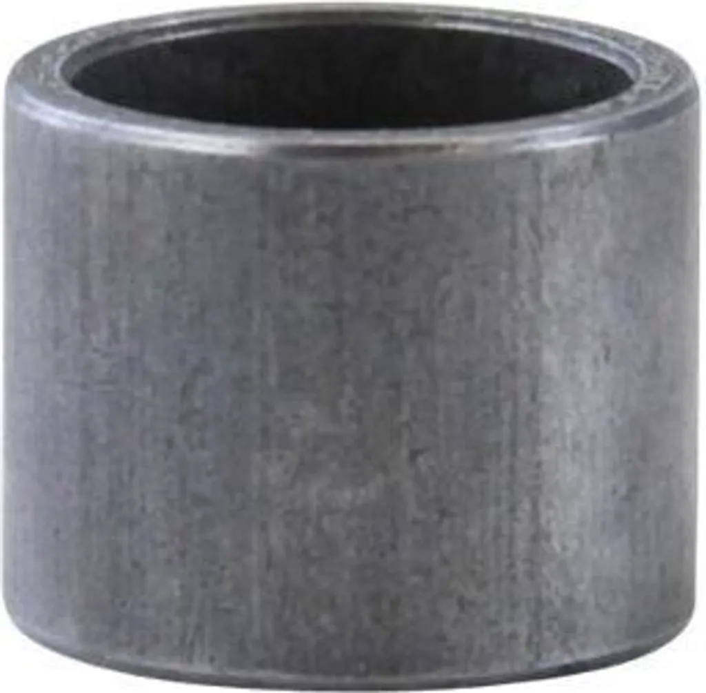 Boccola Albero Cambio 16x20x16 mm per Sachs 50/4 Hercules Supra KTM - 2