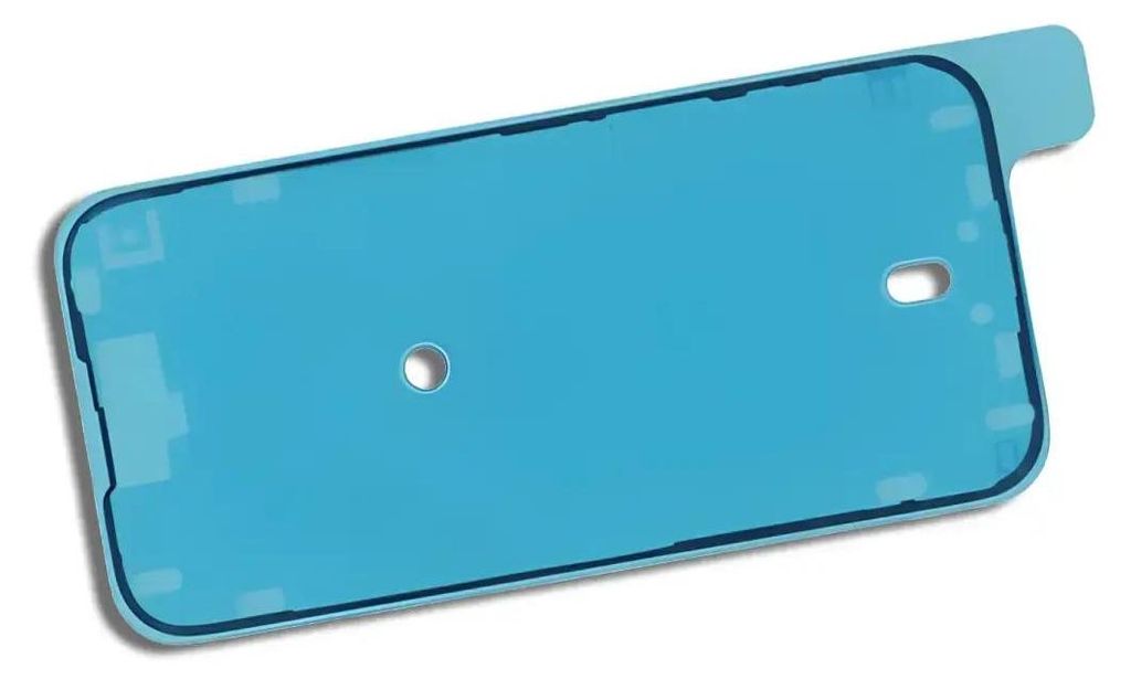 Original LCD-Display-Klebefolie für iPhone 16 (A3287)