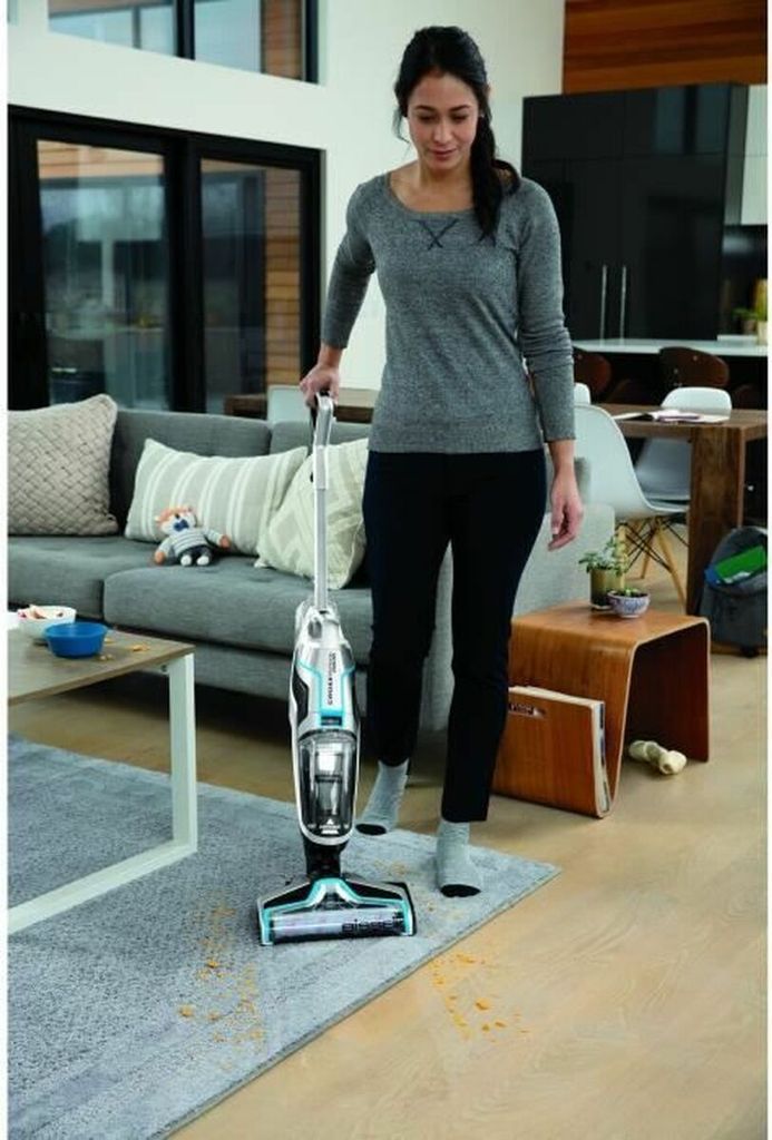 Bissell CrossWave Waschsauger 3in1 Cordless | Produktbild 6
