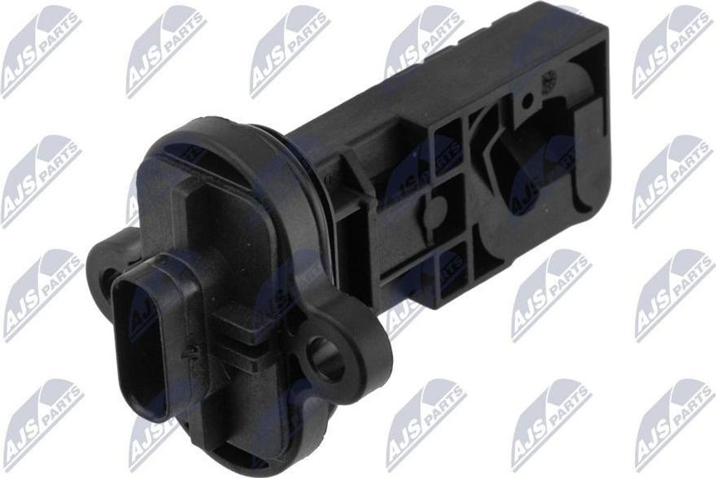 NTY EPP-BM-036 Luftmassenmesser LMM für BMW 5 Touring (F11) Luftmengenmesser